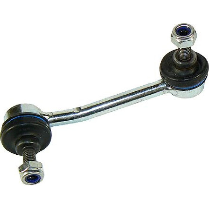 Metzger 53043612 Stange/Strebe, Stabilisator COMPETENCE KIT Metzger 53043612 Stange/Strebe, Stabilisator COMPETENCE KIT