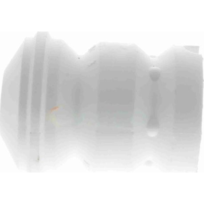Vaico V20-6100-1 Anschlagpuffer, Federung Vaico V20-6100-1 Anschlagpuffer, Federung