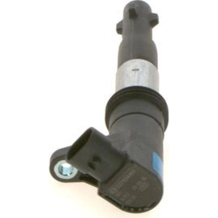 BOSCH 0 221 504 460 Zündspule