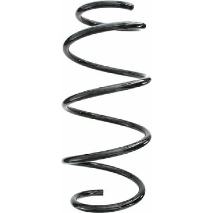 Spidan 87617 Fahrwerksfeder Spidan 87617 Fahrwerksfeder