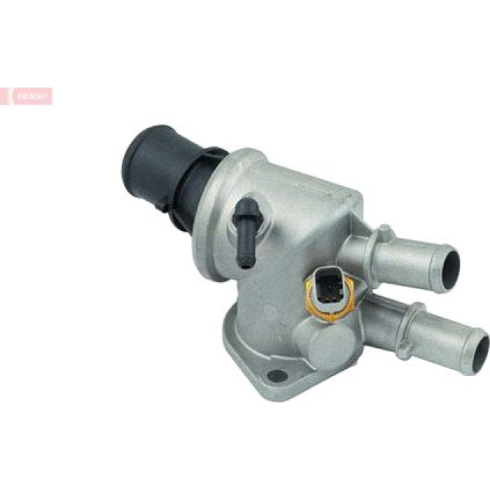 Thermostat, Kühlmittel DTM88776 Thermostat, Kühlmittel DTM88776