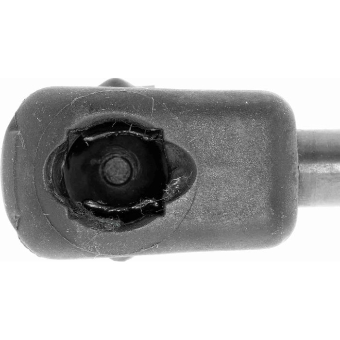 Gasfeder, Motorhaube V40-0598