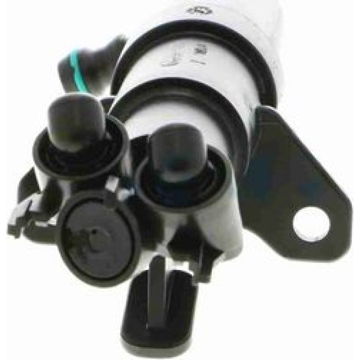 Vemo V10-08-0308 Waschwasserdüse, Scheinwerferreinigung Vemo V10-08-0308 Waschwasserdüse, Scheinwerferreinigung