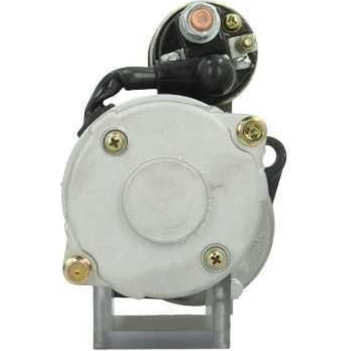 PSH 690.015.112.200 Starter +Line Original PSH 690.015.112.200 Starter +Line Original