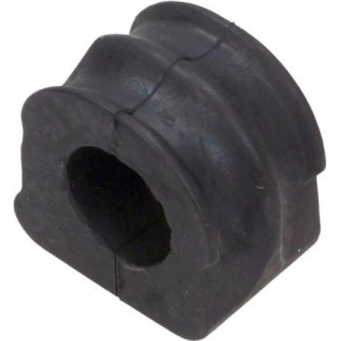 Lagerung, Stabilisator 72-0091