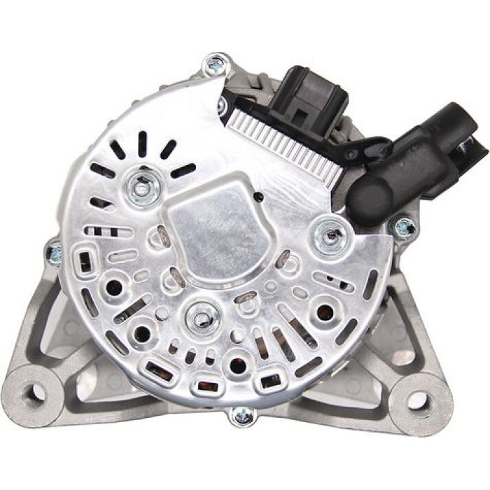 Generator 443104 Generator 443104