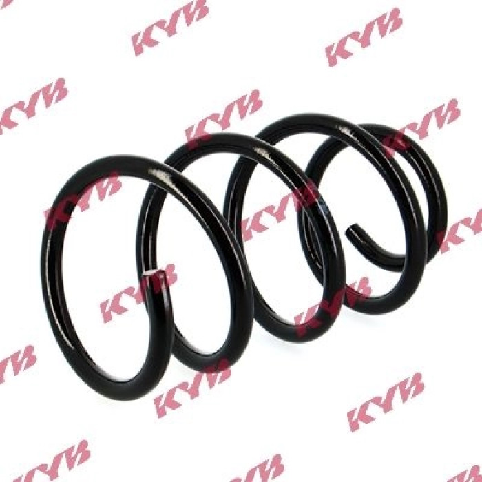 KYB RA1160 Fahrwerksfeder K-Flex KYB RA1160 Fahrwerksfeder K-Flex