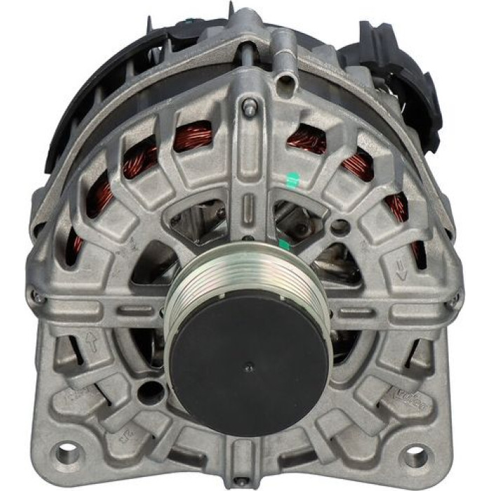Valeo 443351 Generator ORIGINS - NEW O.E. TECHNOLOGIE Valeo 443351 Generator ORIGINS - NEW O.E. TECHNOLOGIE