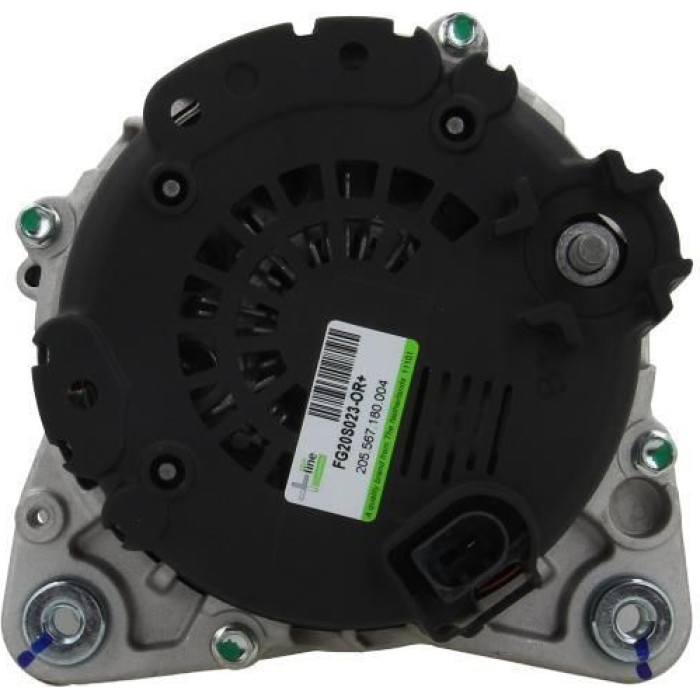 PSH 205.567.180.004 Generator PSH 205.567.180.004 Generator