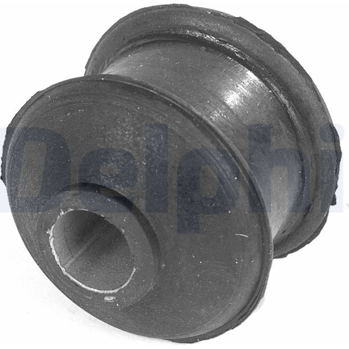 Lagerung, Lenker TD235W Lagerung, Lenker TD235W