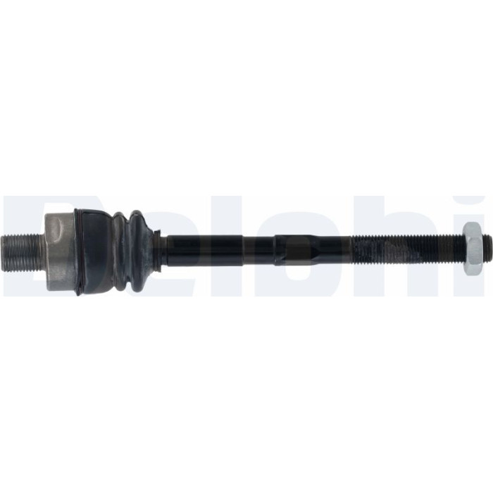 Delphi TA2638 Axialgelenk, Spurstange