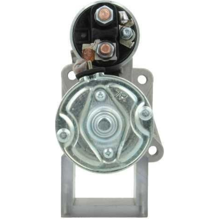 PSH 590.518.103.012 Starter +Line Original PSH 590.518.103.012 Starter +Line Original