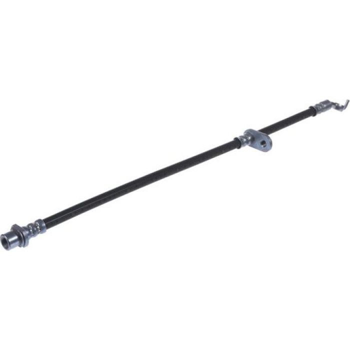 ATE 24.5263-0441.3 Bremsschlauch ATE 24.5263-0441.3 Bremsschlauch