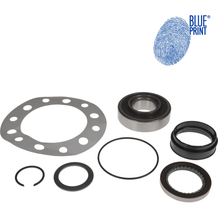 Blue Print ADT383110 Radlagersatz Blue Print ADT383110 Radlagersatz