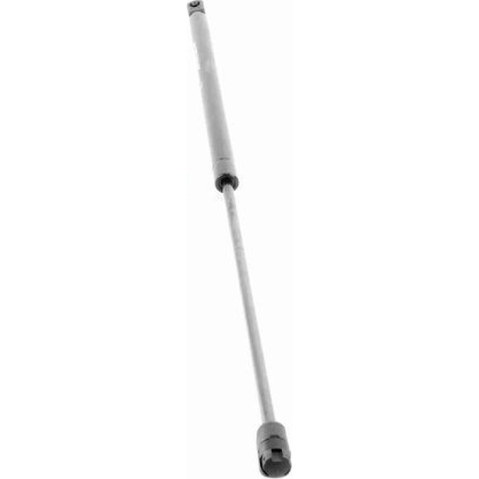 Gasfeder, Koffer-/Laderaum V25-0430