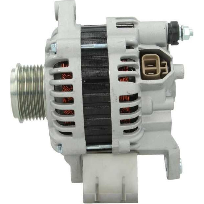 Generator 575.517.120.130 Generator 575.517.120.130