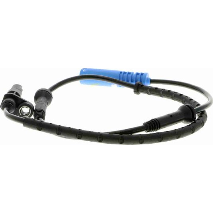 Vemo V20-72-0451-1 Sensor, Raddrehzahl Vemo V20-72-0451-1 Sensor, Raddrehzahl