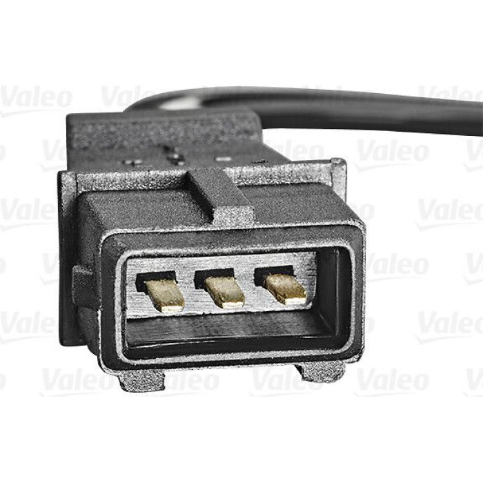 Valeo 254157 Impulsgeber, Kurbelwelle Valeo 254157 Impulsgeber, Kurbelwelle