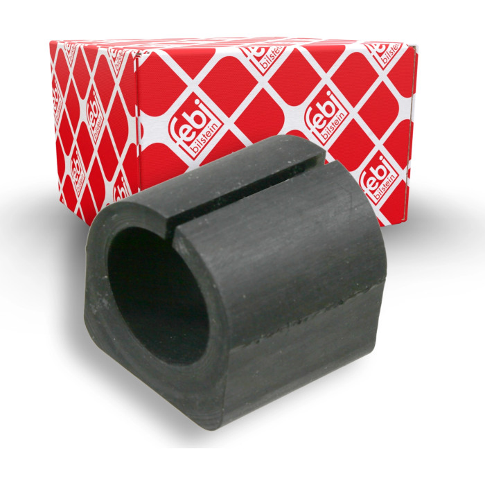 FEBI BILSTEIN 02567 Lagerung, Stabilisator FEBI BILSTEIN 02567 Lagerung, Stabilisator