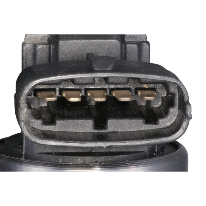Valeo 703221 AGR-Ventil Valeo 703221 AGR-Ventil