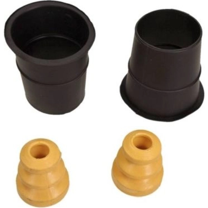 Maxgear 72-3330 Staubschutzsatz, Stoßdämpfer Maxgear 72-3330 Staubschutzsatz, Stoßdämpfer