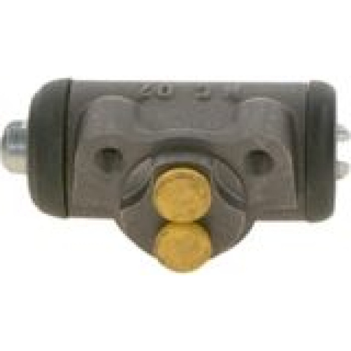 BOSCH 0 986 475 920 Radbremszylinder BOSCH 0 986 475 920 Radbremszylinder