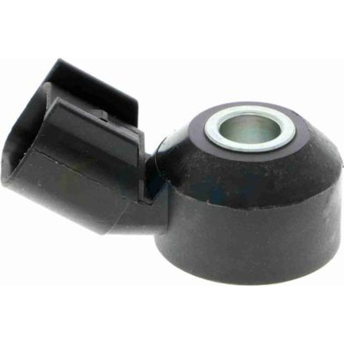 Klopfsensor V25-72-1071