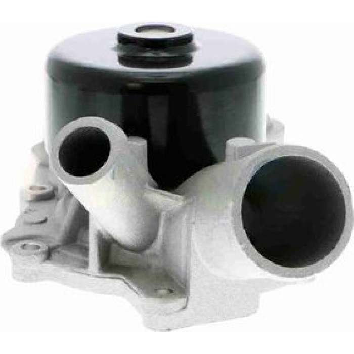 Vaico V30-50062 Wasserpumpe Vaico V30-50062 Wasserpumpe