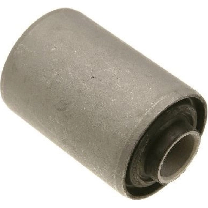 TRW JBU765 Lagerung, Lenker