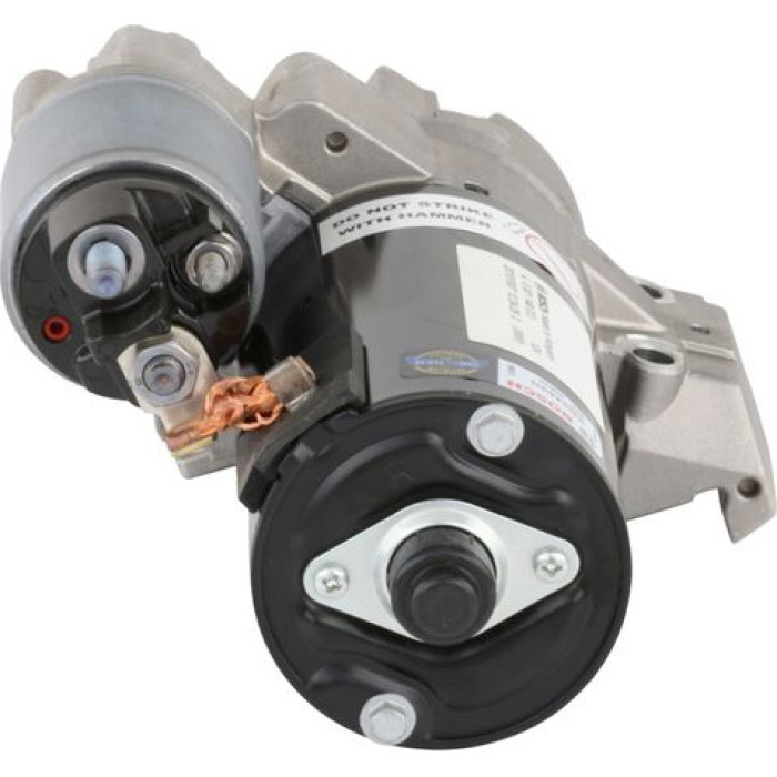BOSCH 0 001 148 033 Starter