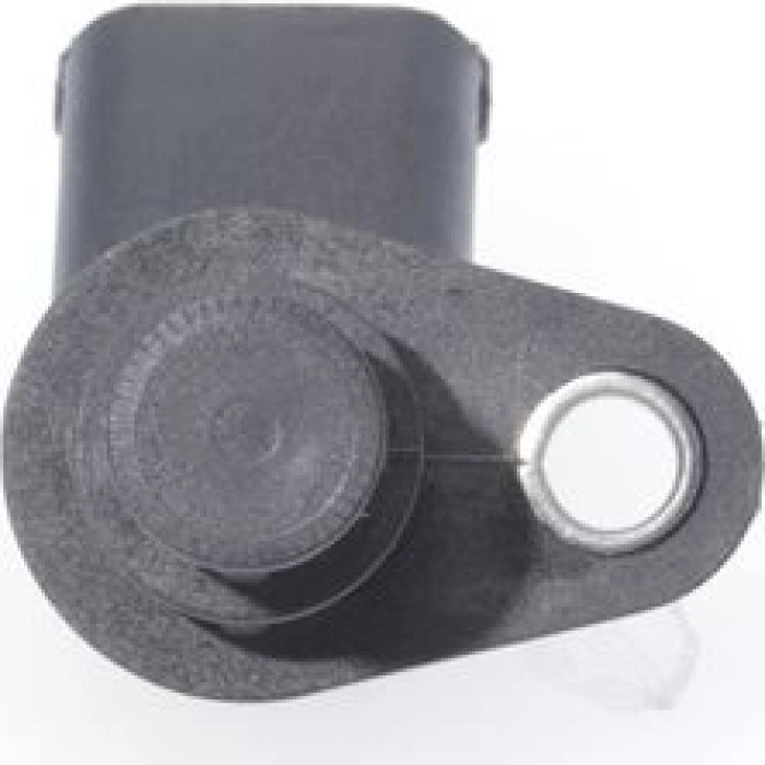 BOSCH 0 261 210 366 Impulsgeber, Kurbelwelle BOSCH 0 261 210 366 Impulsgeber, Kurbelwelle