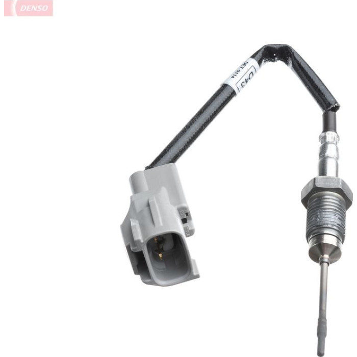 Sensor, Abgastemperatur DET-0114 Sensor, Abgastemperatur DET-0114