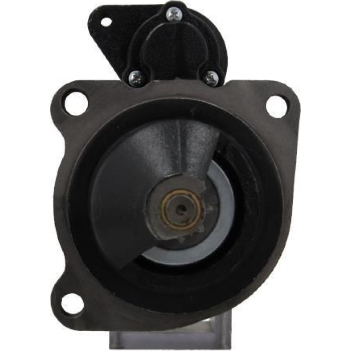 PSH 590.530.093.091 Starter +Line Original PSH 590.530.093.091 Starter +Line Original