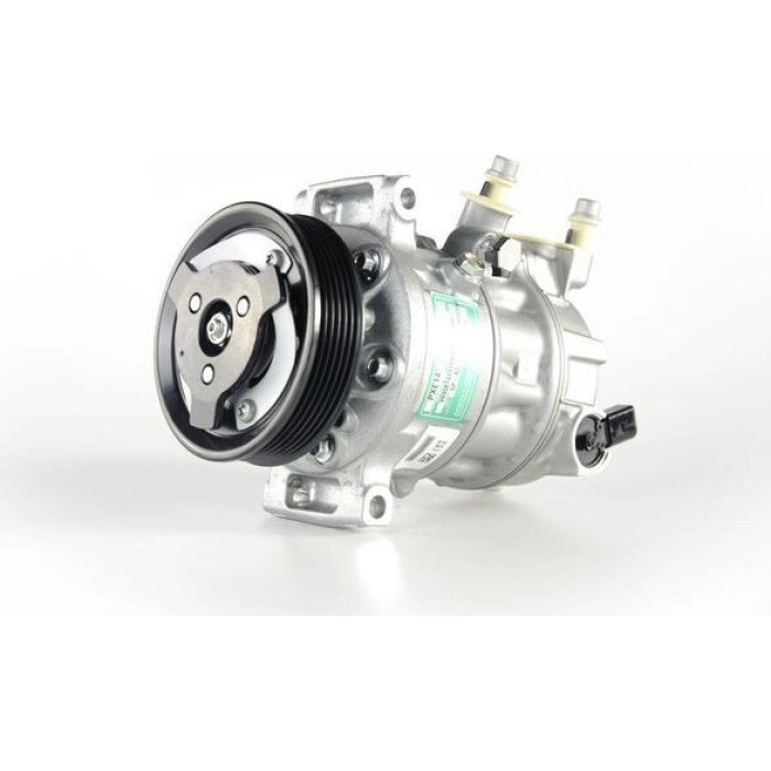 Mahle ACP 1148 000P Kompressor, Klimaanlage BEHR Premium Line Mahle ACP 1148 000P Kompressor, Klimaanlage BEHR Premium Line