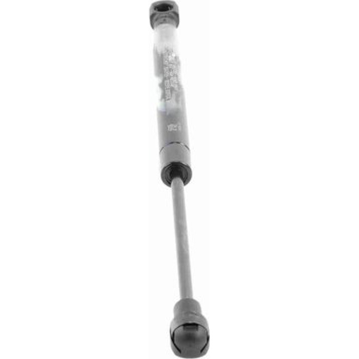 Gasfeder, Koffer-/Laderaum V42-0308