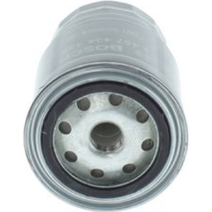 BOSCH 1 457 434 439 Kraftstofffilter BOSCH 1 457 434 439 Kraftstofffilter