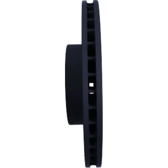 QUARO QD2916HC Bremsscheibe HIGH CARBON QUARO QD2916HC Bremsscheibe HIGH CARBON