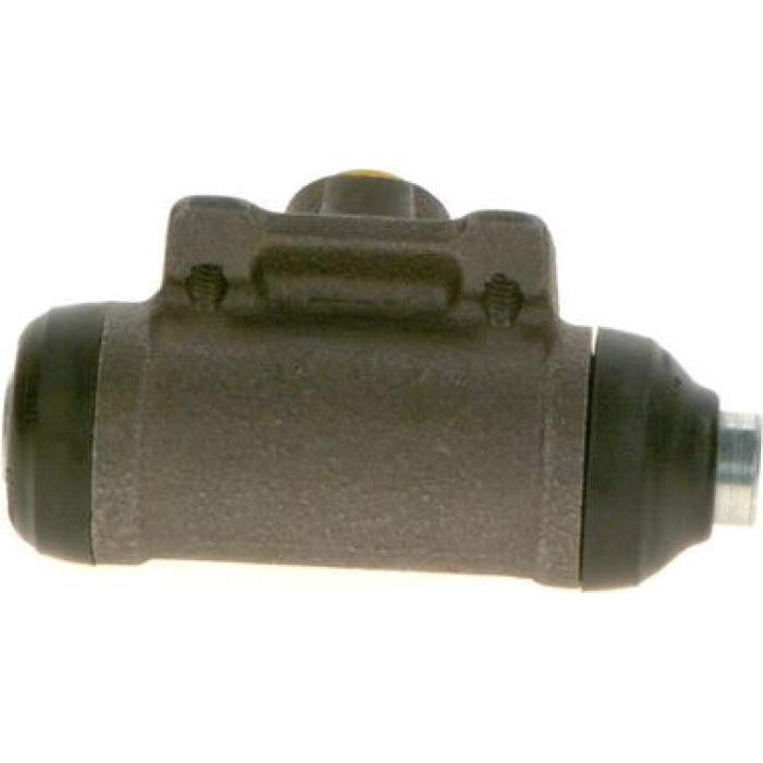 BOSCH F 026 009 901 Radbremszylinder BOSCH F 026 009 901 Radbremszylinder