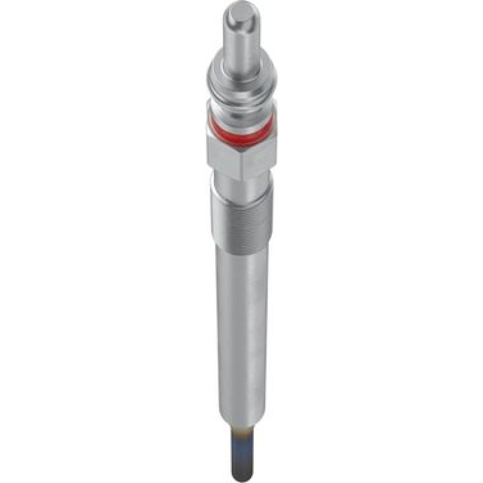 BOSCH 0 250 403 004 Glühkerze Duraterm High Speed BOSCH 0 250 403 004 Glühkerze Duraterm High Speed