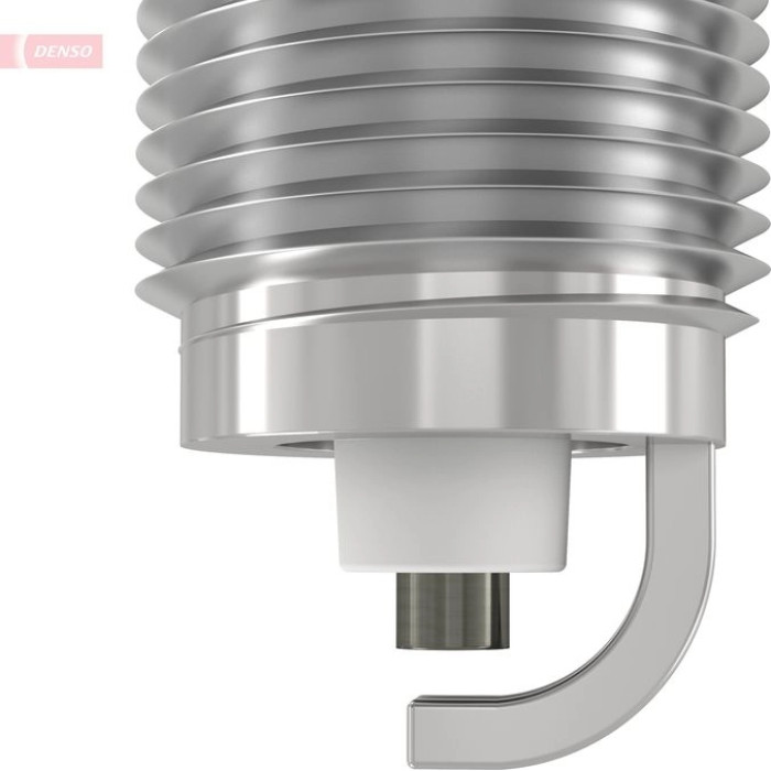 Denso Q20R-U Zündkerze Nickel Denso Q20R-U Zündkerze Nickel