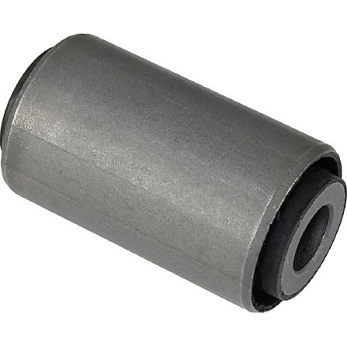 Metzger 8053832 Lagerung, Getriebe Metzger 8053832 Lagerung, Getriebe