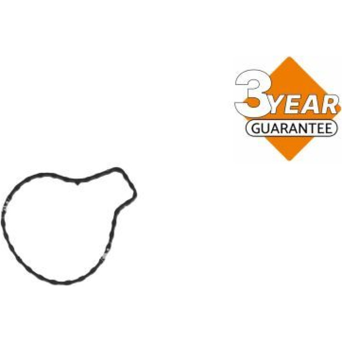 NRF 390083 Wasserpumpe, Motorkühlung EASY FIT NRF 390083 Wasserpumpe, Motorkühlung EASY FIT