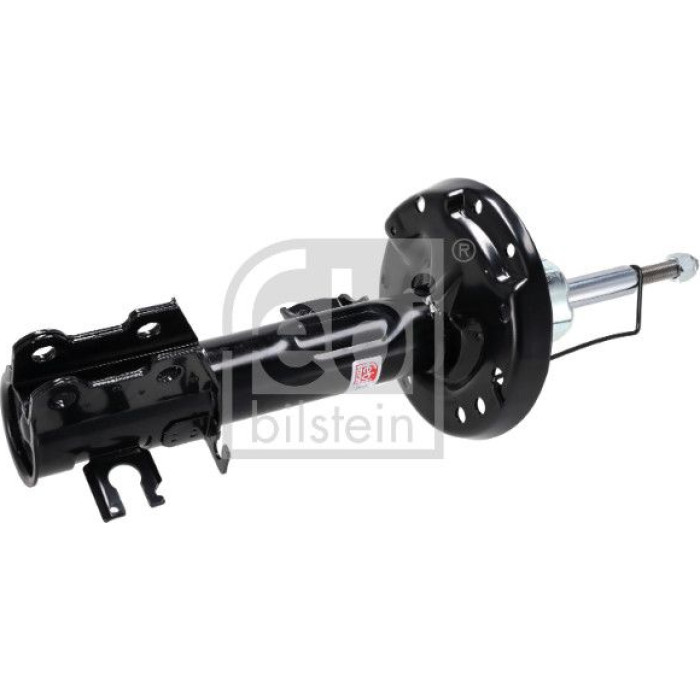 febi bilstein 1002555 Stoßdämpfer febi bilstein 1002555 Stoßdämpfer
