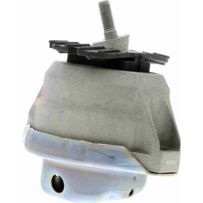 Vaico V20-0493 Lagerung, Motor