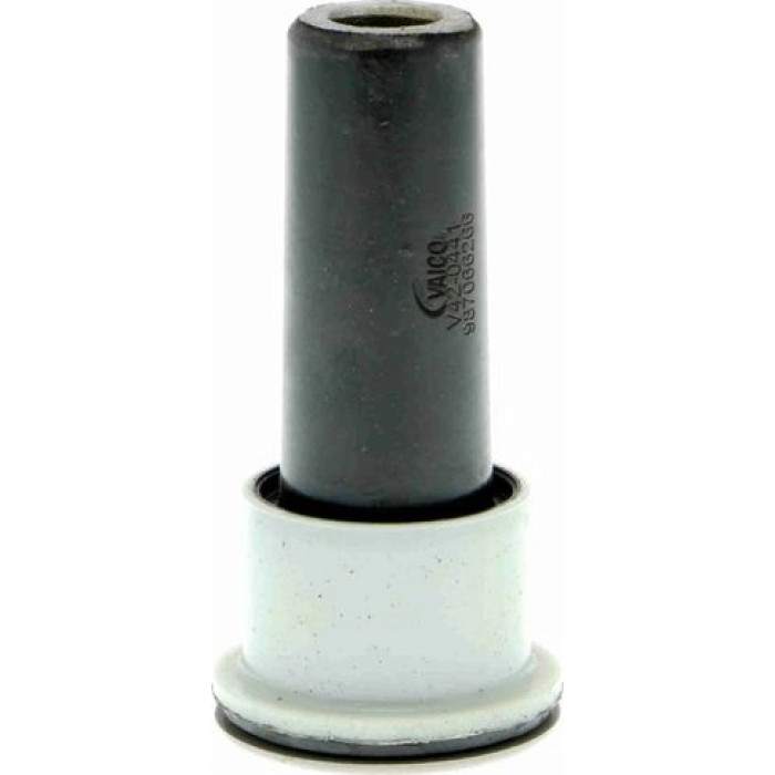 Vaico V42-0441 Lagerung, Lenker Green Mobility Parts Vaico V42-0441 Lagerung, Lenker Green Mobility Parts