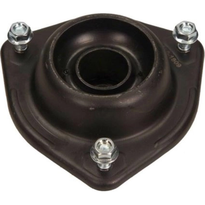 2x Maxgear 72-3408 Lagerung, Stoßdämpfer 2 x 2x Maxgear 72-3408 Lagerung, Stoßdämpfer 2 x