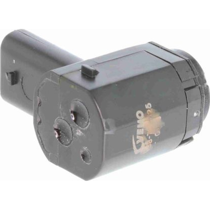 Vemo V38-72-0125 Sensor, Einparkhilfe Vemo V38-72-0125 Sensor, Einparkhilfe