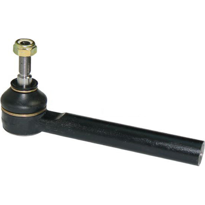 Metzger 54018408 Spurstangenkopf COMPETENCE KIT Metzger 54018408 Spurstangenkopf COMPETENCE KIT