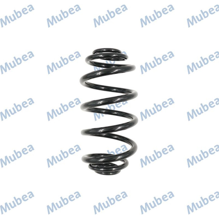 MUBEA 90170993 Fahrwerksfeder