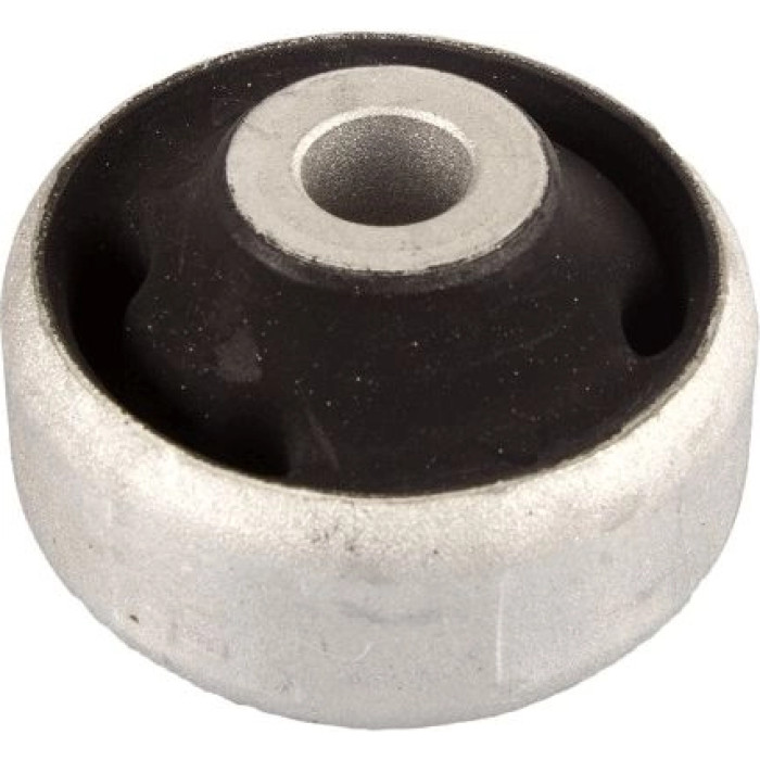 TRW JBU129 Lagerung, Lenker TRW JBU129 Lagerung, Lenker